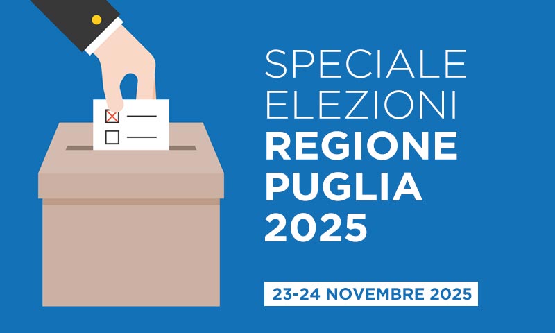 immagine_evidenza_coreno_ausonio Iscrizione e cancellazione all'Albo degli Scrutatori