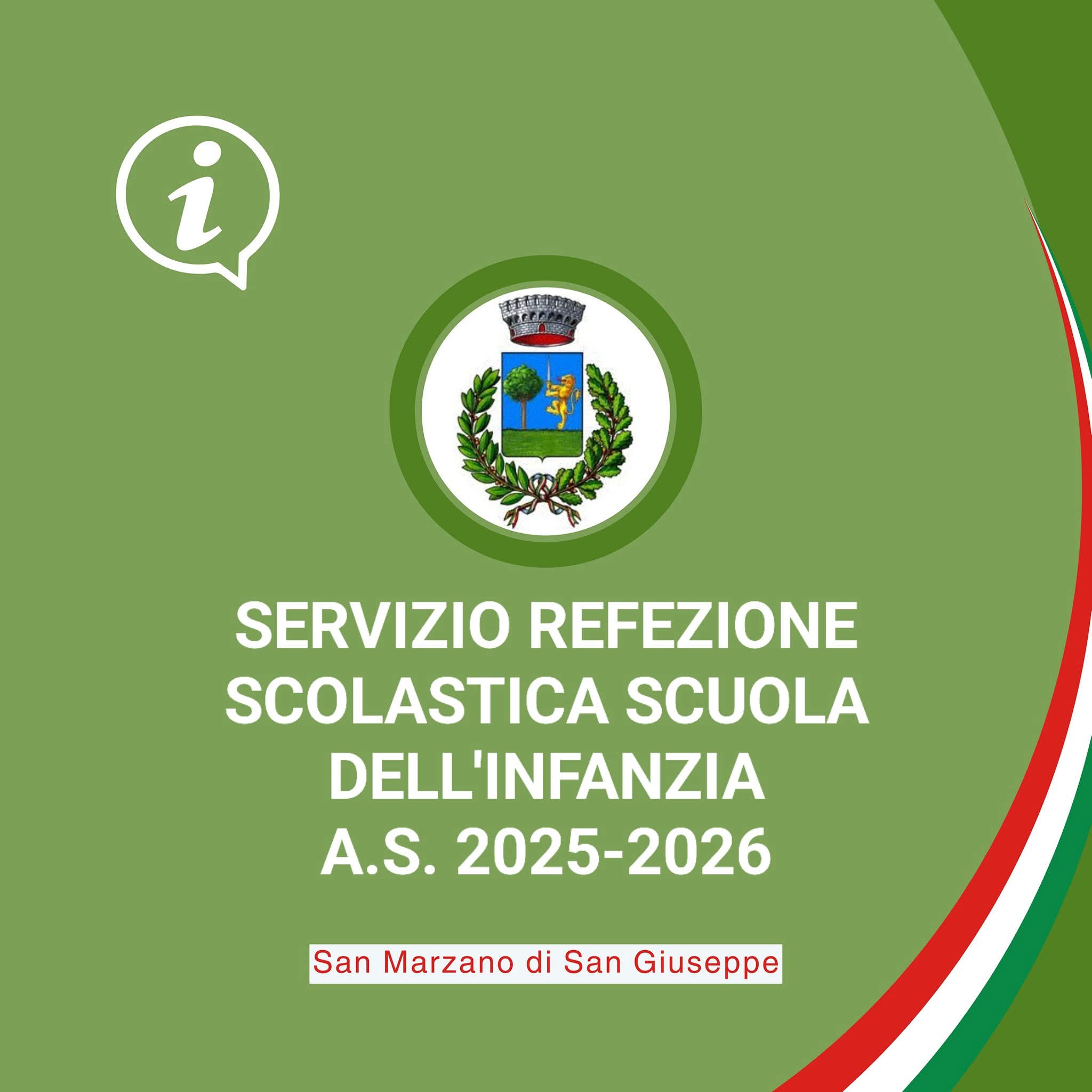 immagine_evidenza_coreno_ausonio Servizio Mensa Scolastica Scuola dell'Infanzia a.s. 2025-2026