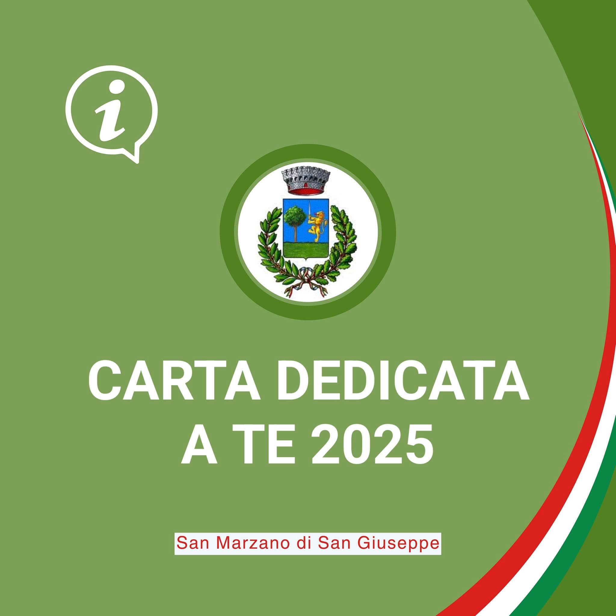 immagine_evidenza_coreno_ausonio Carta dedicata a te 2025