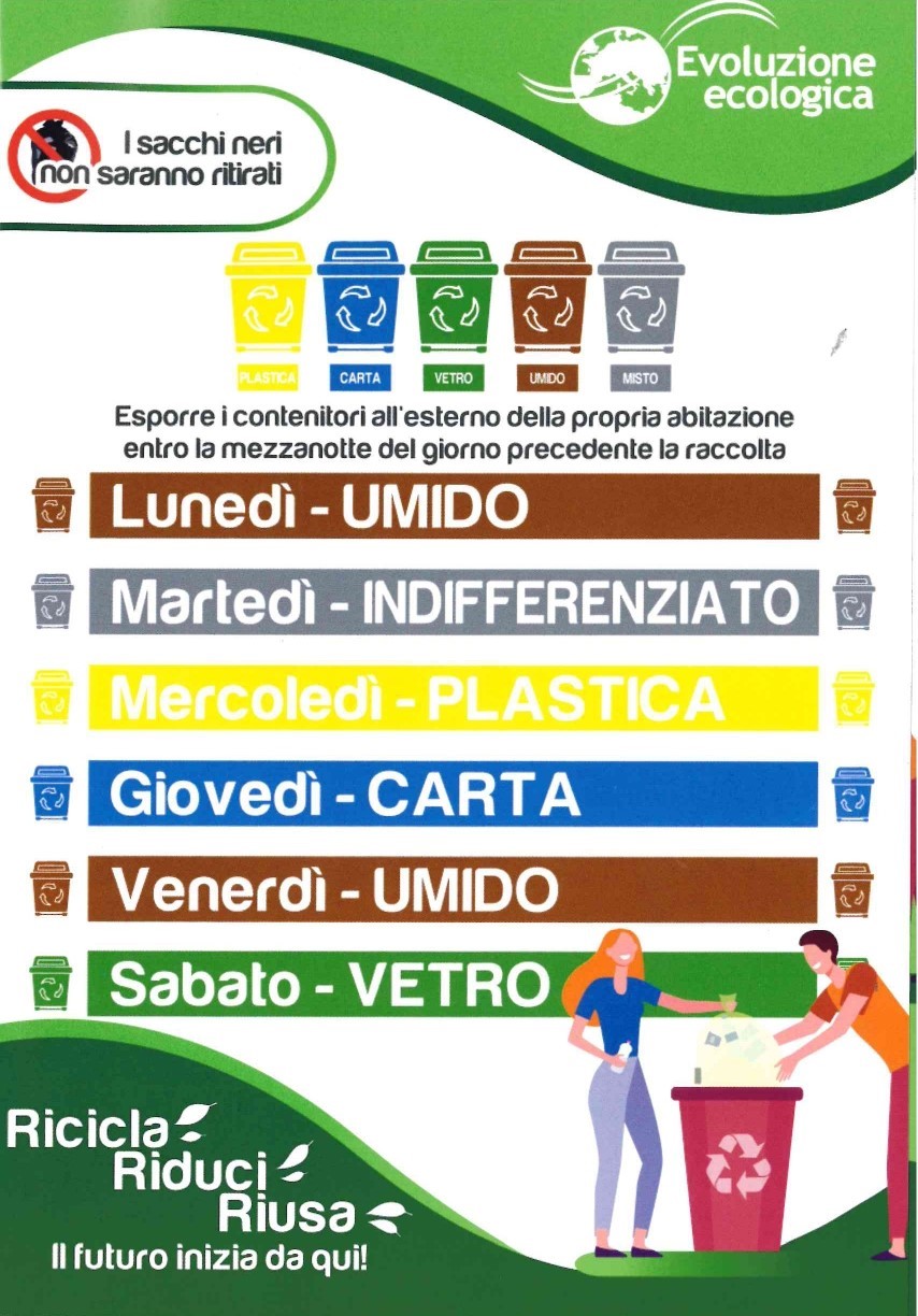 descrizione immagine