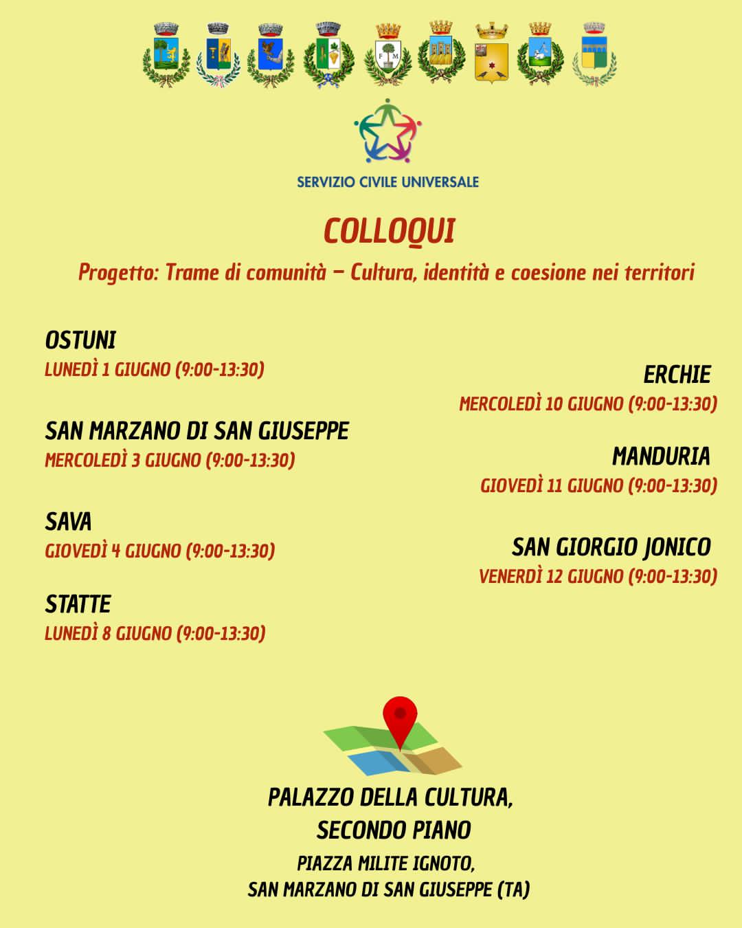 descrizione immagine