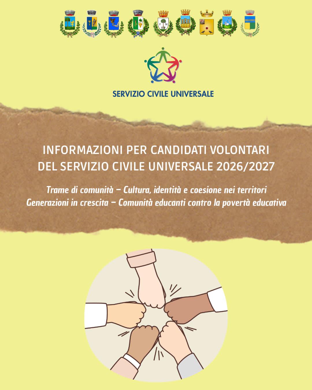 descrizione immagine