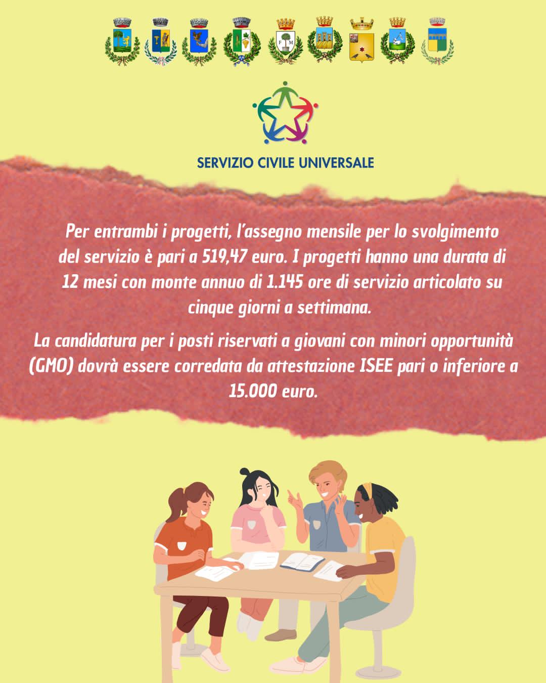 descrizione immagine