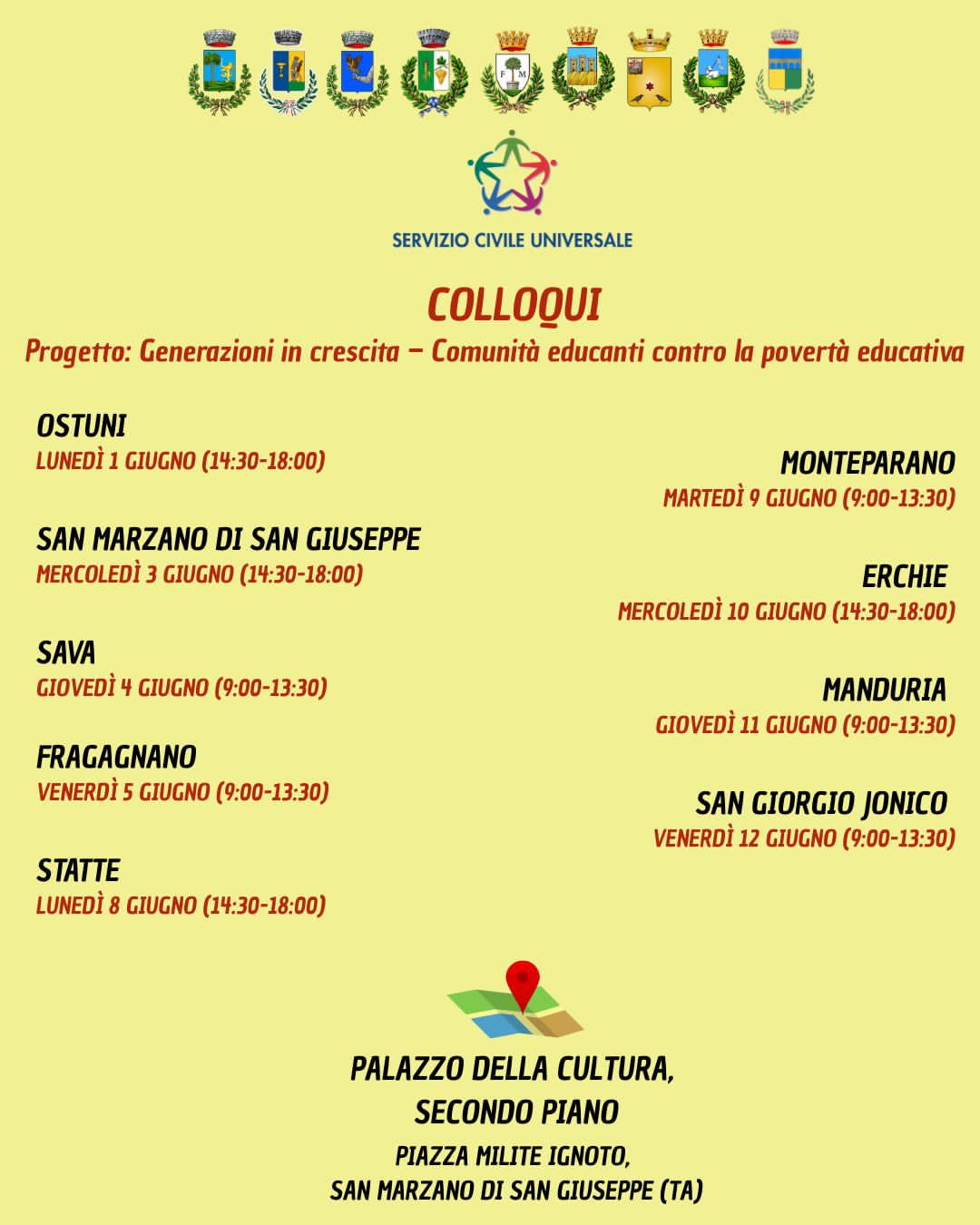 descrizione immagine